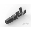 TE CONNECTIVITY/AMP BRAND