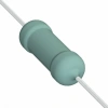TE CONNECTIVITY/AMP BRAND