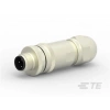 TE CONNECTIVITY/AMP BRAND