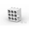 TE CONNECTIVITY/AMP BRAND