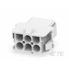 TE CONNECTIVITY/AMP BRAND