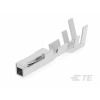 TE CONNECTIVITY/AMP BRAND