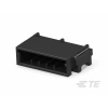 TE CONNECTIVITY/AMP BRAND
