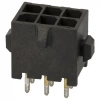 TE CONNECTIVITY/AMP BRAND
