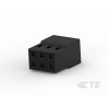 TE CONNECTIVITY/AMP BRAND