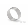 TE CONNECTIVITY/AMP BRAND