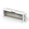 TE CONNECTIVITY/AMP BRAND