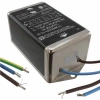 TE CONNECTIVITY/AMP BRAND