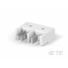 TE CONNECTIVITY/AMP BRAND
