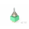 TE CONNECTIVITY/AMP BRAND