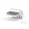 TE CONNECTIVITY/AMP BRAND