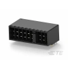 TE CONNECTIVITY/AMP BRAND