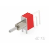 TE CONNECTIVITY/AMP BRAND