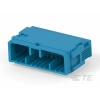 TE CONNECTIVITY/AMP BRAND