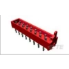 TE CONNECTIVITY/AMP BRAND
