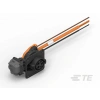 TE CONNECTIVITY/AMP BRAND