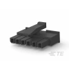 TE CONNECTIVITY/AMP BRAND