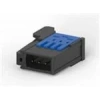 TE CONNECTIVITY/AMP BRAND