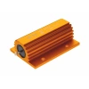 TE CONNECTIVITY/AMP BRAND