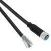 TE CONNECTIVITY/AMP BRAND