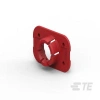 TE CONNECTIVITY/AMP BRAND