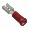 TE CONNECTIVITY 9-160481-1