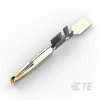 TE CONNECTIVITY/AMP BRAND