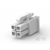 TE CONNECTIVITY/AMP BRAND