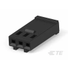 TE CONNECTIVITY/AMP BRAND