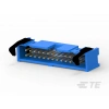 TE CONNECTIVITY/AMP BRAND