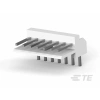 TE CONNECTIVITY/AMP BRAND