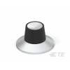 TE CONNECTIVITY/AMP BRAND