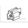TE CONNECTIVITY/AMP BRAND