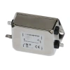 TE CONNECTIVITY/AMP BRAND