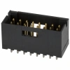 TE CONNECTIVITY/AMP BRAND