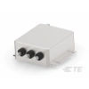 TE CONNECTIVITY/AMP BRAND