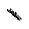 TE CONNECTIVITY/AMP BRAND