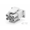 TE CONNECTIVITY/AMP BRAND