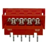 TE CONNECTIVITY/AMP BRAND