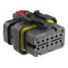 TE CONNECTIVITY/AMP BRAND