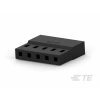 TE CONNECTIVITY/AMP BRAND