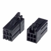 TE CONNECTIVITY/AMP BRAND