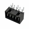 TE CONNECTIVITY/AMP BRAND
