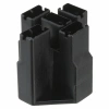 TE CONNECTIVITY/AMP BRAND