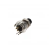 TE CONNECTIVITY/AMP BRAND