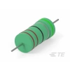 TE CONNECTIVITY/AMP BRAND