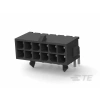 TE CONNECTIVITY/AMP BRAND