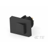 TE CONNECTIVITY/AMP BRAND