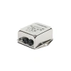 TE CONNECTIVITY/AMP BRAND