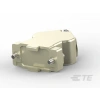 TE CONNECTIVITY 1534805-1